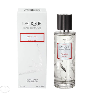Lalique Santal Goa Room Spray 100ml - QH Clothing