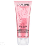 Lancôme Confort Hydrating Gentle Rose Sugar Scrub 100ml - QH Clothing