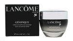 Lancome Genifique Crème Youth Activating Day Cream 50ml - QH Clothing