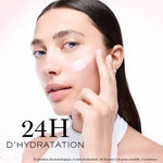 Lancome Hydra Zen Nuit Moisturizer Cream 50ml - QH Clothing
