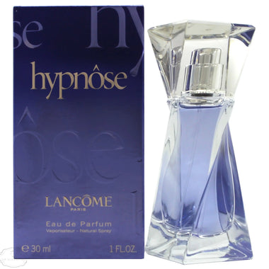 Lancome Hypnose Eau de Parfum 30ml Spray - QH Clothing