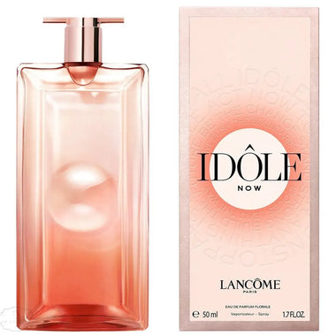 Lancôme Idôle Now Eau de Parfum 50ml Spray - QH Clothing
