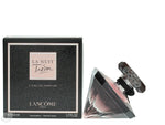 Lancome La Nuit Tresor Eau de Parfum 50ml Spray - Quality Home Clothing| Beauty