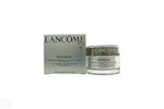 Lancome Renergie Double Performance Treatment Anti-Wrinkle Firming 50ml - QH Clothing