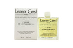 Leonor Greyl L'Huile De Leonor Greyl Pre-Shampoo Treatment Oil 95ml - Quality Home Clothing| Beauty