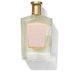 Floris Lily Eau de Toilette 100ml Spray