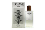 Loewe 001 Man Eau de Toilette 100ml Sprej - QH Clothing | Beauty