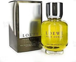 Loewe Pour Homme Eau de Toilette 100ml Spray - QH Clothing