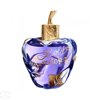 Lolita Lempicka Le Parfum Eau de Parfum 30ml Spray - QH Clothing