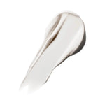MAC Hyper Real SkinCanvas Balm Moisturizing Cream 50ml - QH Clothing