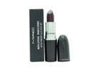 MAC Matte Lipstick 3g - Midnight Breeze - QH Clothing | Beauty