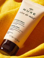 Nuxe Reve de Miel Hand & Nail Creme 50ml - QH Clothing