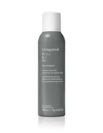 Living Proof Perfect Hair Day Dry Shampoo 198ml - QH Clothing