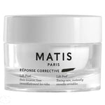Matis Reponse Corrective Lift-Perf Face Cream 50ml - QH Clothing