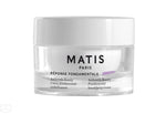 Matis Reponse Fondamentale Authentik-Beauty Face Cream 50ml - QH Clothing