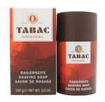 Mäurer & Wirtz Tabac Original Shaving Soap 100g - QH Clothing | Beauty