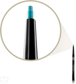 Max Factor Excess Intensity Longwear Eyeliner 2 Aqua - QH Clothing