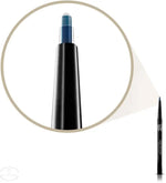 Max Factor Excess Intensity Longwear Eyeliner 2g - 09 Excessive Cobalt - QH Clothing