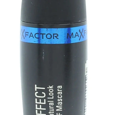 Max Factor False Lash Effect Mascara 13.1ml Svart Vattenfast - QH Clothing