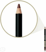 Max Factor Kohl Pencil 1.3g - 040 Taupe - QH Clothing