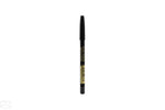 Max Factor Kohl Pencil 1.3g - 050 Charcoal Grey - QH Clothing
