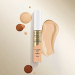 Max Factor Miracle Pure Concealer 7.8ml - 08 - QH Clothing