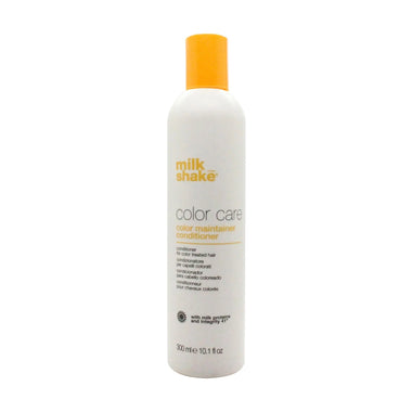 Milk_shake Colour Maintainer Conditioner 300ml - QH Clothing | Beauty