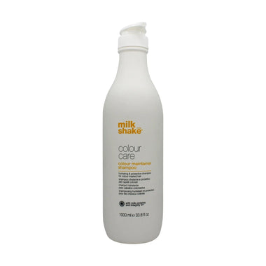 Milk_shake Colour Maintainer Shampoo 1000ml - QH Clothing
