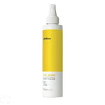 Milk_shake Conditioning Direct Colour 100ml - Yellow - QH Clothing