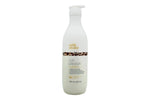 Milk_shake Curl Passion Balsam 1000ml - Quality Home Clothing | Beauty