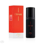 Milton Lloyd L'Affaire Parfum De Toilette 50ml Spray - Quality Home Clothing| Beauty