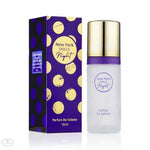 Milton Lloyd New York Dolls Night Parfum De Toilette 55ml Spray - Quality Home Clothing| Beauty