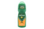 Mitchum Men Sport Deodorant Roll-On 100ml - Quality Home Clothing| Beauty