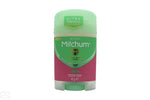 Mitchum Powder Fresh Deodorant Stick 41g - QH Clothing