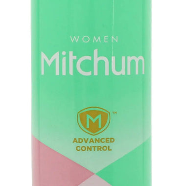 Mitchum Powder Fresh  Deodorantsprej 200ml - QH Clothing | Beauty