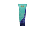 Moroccanoil Blonde Perfecting Purple Shampoo 200ml - Quality Home Clothing| Beauty