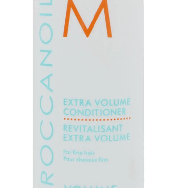 Moroccanoil Extra Volume Balsam 250ml - QH Clothing | Beauty
