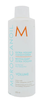 Moroccanoil Extra Volume Balsam 250ml - QH Clothing | Beauty