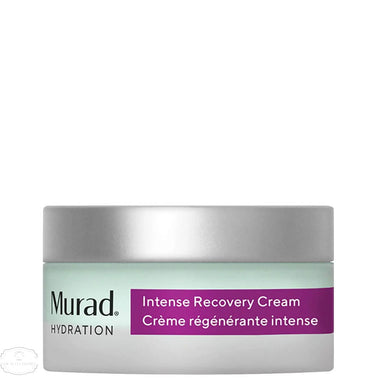 Murad Intense Recovery Cream 50ml - QH Clothing