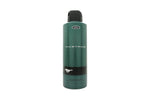 Mustang Green Body Spray 170g - Quality Home Clothing| Beauty