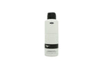 Mustang White Body Spray 170g - Quality Home Clothing| Beauty