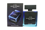 Narciso Rodriguez Bleu Noir Eau de Parfum 100ml Sprej - QH Clothing | Beauty