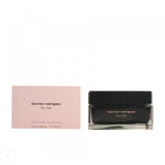 Narciso Rodriguez For Her Body Cream 150ml - QH Clothing