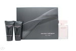 Narciso Rodriguez Narciso Rodriguez For Her Gift Set 50ml EDT + 50ml Body Lotion + 50ml Duschgel - Quality Home Clothing| Beauty