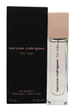 Narciso Rodriguez for Her Eau de Parfum 30ml Sprej - Quality Home Clothing| Beauty