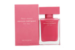 Narciso Rodriguez for Her Fleur Musc Eau de Parfum 30ml Spray - Quality Home Clothing| Beauty