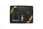 Narciso Rodriguez for Her Gift Set 100ml EDT + 50ml Body Lotion +10ml EDT - QH Clothing