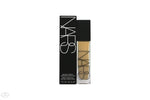 Nars Natural Radiant Longwear Foundation 30ml - Fiji-Licht 5 - Quality Home Clothing| Beauty