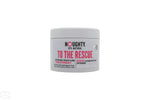 Noughty To The Rescue Intense Moisture Treatment Hair Mask 300ml - QH Clothing