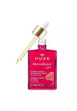 Nuxe Merveillance Expert Firming Activation Oil-Serum 30ml - QH Clothing
